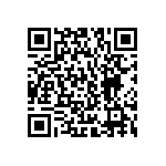 CMF5582K500DHEA QRCode