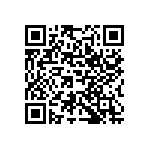 CMF5582K500DHEB QRCode