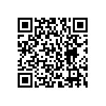 CMF5582K500FKEA QRCode