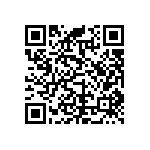 CMF5582K500FKEB70 QRCode