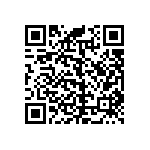 CMF5582R000FKEA QRCode