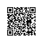 CMF5582R000GKEA QRCode