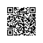 CMF5582R200DHEB QRCode