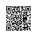 CMF5582R500BEEB QRCode