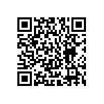 CMF5582R500DHBF QRCode