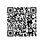 CMF5582R500DHEK QRCode