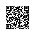 CMF5582R500DHRE QRCode