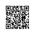 CMF5582R500FEEK QRCode