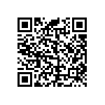 CMF5582R500FHEB QRCode