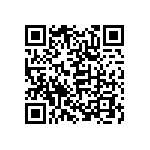 CMF5582R500FKEA70 QRCode