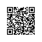 CMF5582R500FKEK QRCode