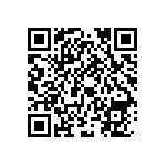 CMF5582R500FKR6 QRCode