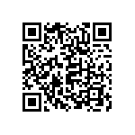 CMF5582R500FKR670 QRCode