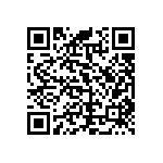 CMF5583R500DHEK QRCode