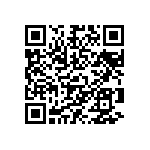 CMF55843R00DHEB QRCode