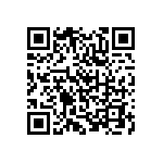 CMF55843R00DHR6 QRCode