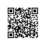 CMF55845K00DHBF QRCode