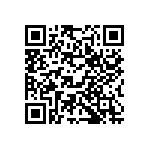 CMF55845K00FHEK QRCode