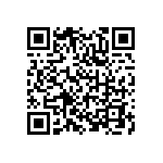 CMF55845K00FKEA QRCode