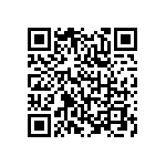 CMF55845K00JKBF QRCode