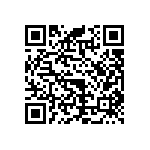 CMF55845R00DHEB QRCode