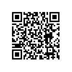 CMF55845R00FKEA QRCode