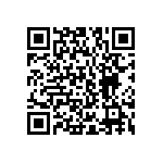 CMF5584K500BEEA QRCode