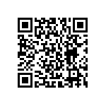 CMF5584K500DHEB QRCode