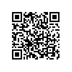 CMF5584K500DHRE QRCode