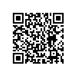 CMF5584R500DHBF QRCode