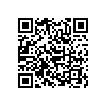 CMF5584R500FKEB QRCode