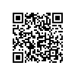 CMF5584R500FKR670 QRCode