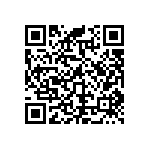 CMF5584R500FKRE70 QRCode