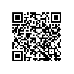 CMF55856R60BHBF QRCode