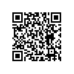 CMF55856R60BHEK QRCode