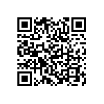 CMF5585K600BHBF QRCode