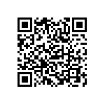 CMF5585K600BHRE QRCode