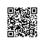 CMF5585R600DHBF QRCode