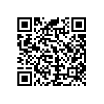 CMF5585R800BHR6 QRCode