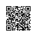 CMF55866K00BEEK QRCode