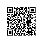 CMF55866K00FKEK QRCode