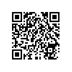 CMF55866R00BHR6 QRCode