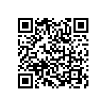 CMF55866R00BHRE QRCode
