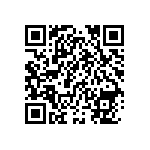 CMF55866R00DHR6 QRCode