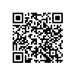 CMF55866R00FHEB QRCode