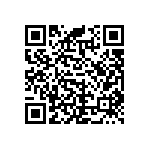 CMF5586K600BEEB QRCode