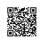 CMF5586K600BEEB70 QRCode