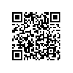 CMF5586K600BER670 QRCode