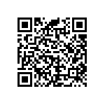 CMF5586K600BERE QRCode