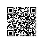 CMF5586R600BHRE QRCode